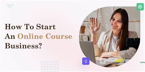 Online Course Business Academy .